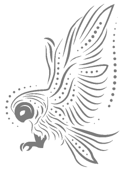 Иллюстрация к книге — Вспышка [i_013.jpg]