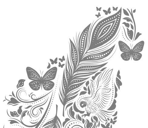 Иллюстрация к книге — Вспышка [i_014.jpg]