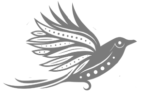 Иллюстрация к книге — Вспышка [i_015.jpg]