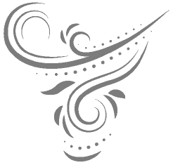 Иллюстрация к книге — Вспышка [i_016.jpg]