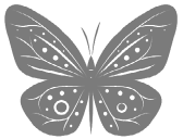 Иллюстрация к книге — Вспышка [i_020.jpg]