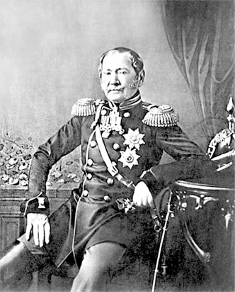 Иллюстрация к книге — Царское Село. Знакомое и незнакомое [i_008.jpg]