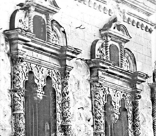 Иллюстрация к книге — Царское Село. Знакомое и незнакомое [i_038.jpg]