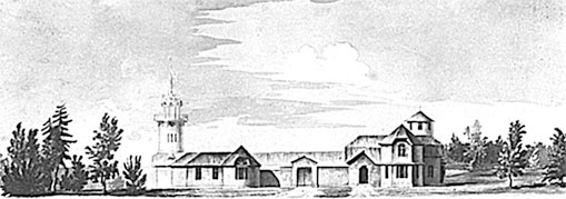 Иллюстрация к книге — Царское Село. Знакомое и незнакомое [i_048.jpg]