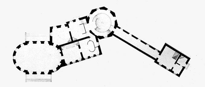 Иллюстрация к книге — Царское Село. Знакомое и незнакомое [i_060.jpg]