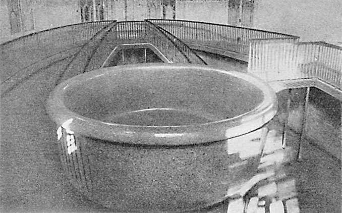 Иллюстрация к книге — Царское Село. Знакомое и незнакомое [i_061.jpg]