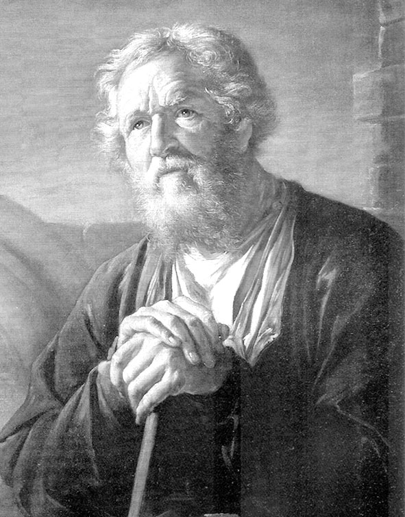 Иллюстрация к книге — Царское Село. Знакомое и незнакомое [i_062.jpg]