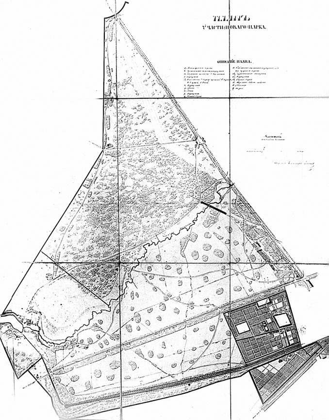 Иллюстрация к книге — Царское Село. Знакомое и незнакомое [i_064.jpg]