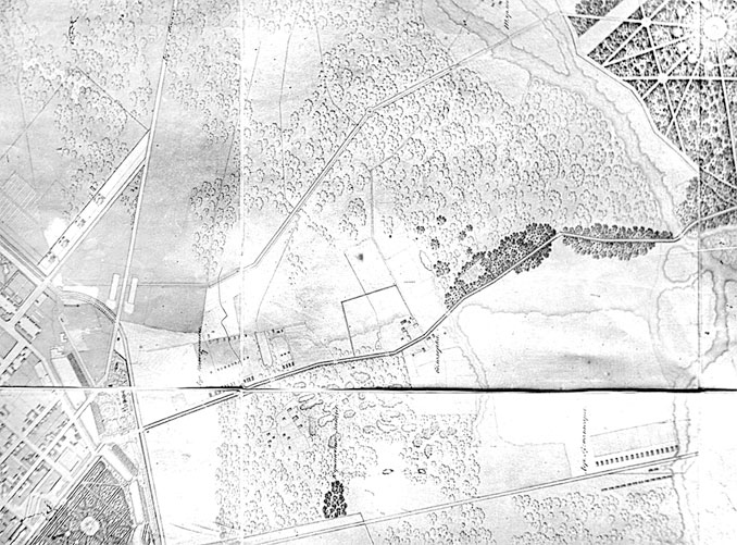 Иллюстрация к книге — Царское Село. Знакомое и незнакомое [i_069.jpg]