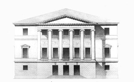 Иллюстрация к книге — Царское Село. Знакомое и незнакомое [i_080.jpg]