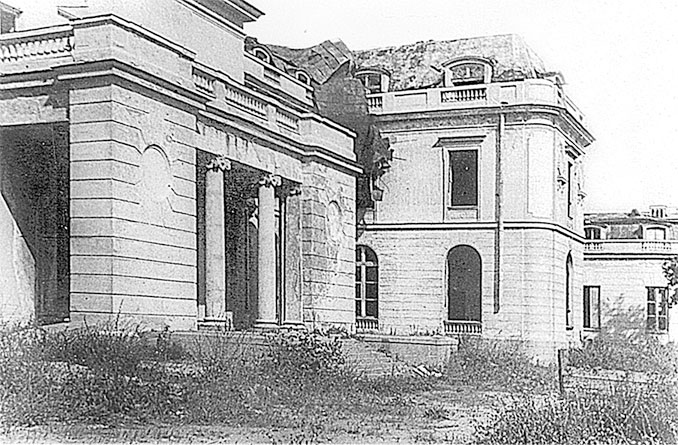 Иллюстрация к книге — Царское Село. Знакомое и незнакомое [i_092.jpg]