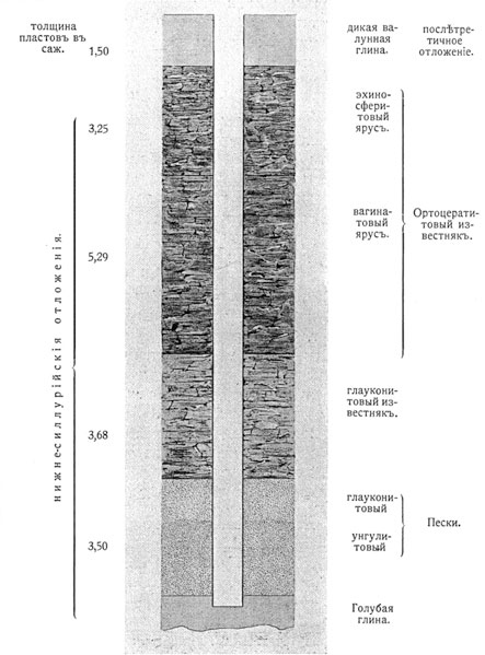 Иллюстрация к книге — Царское Село. Знакомое и незнакомое [i_100.jpg]