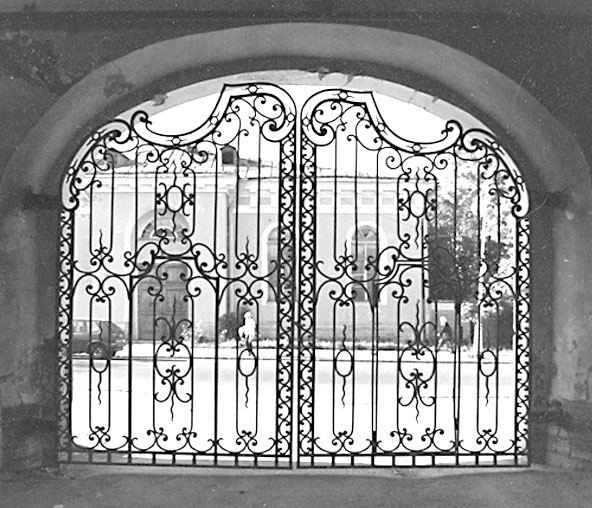 Иллюстрация к книге — Царское Село. Знакомое и незнакомое [i_114.jpg]