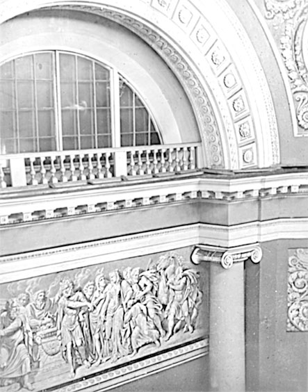 Иллюстрация к книге — Царское Село. Знакомое и незнакомое [i_172.jpg]