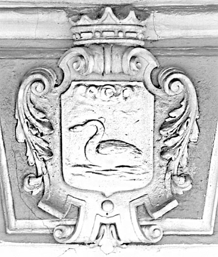 Иллюстрация к книге — Царское Село. Знакомое и незнакомое [i_177.jpg]