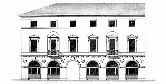 Иллюстрация к книге — Царское Село. Знакомое и незнакомое [i_219.jpg]