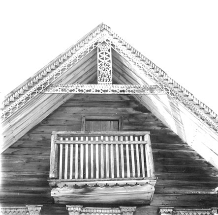 Иллюстрация к книге — Царское Село. Знакомое и незнакомое [i_240.jpg]