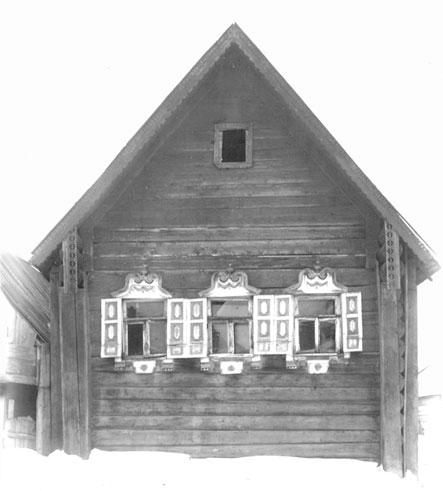 Иллюстрация к книге — Царское Село. Знакомое и незнакомое [i_241.jpg]