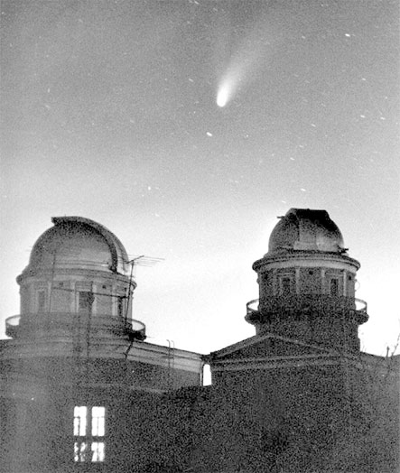 Иллюстрация к книге — Царское Село. Знакомое и незнакомое [i_255.jpg]