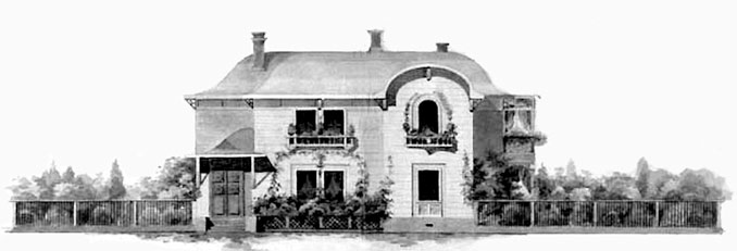 Иллюстрация к книге — Царское Село. Знакомое и незнакомое [i_259.jpg]