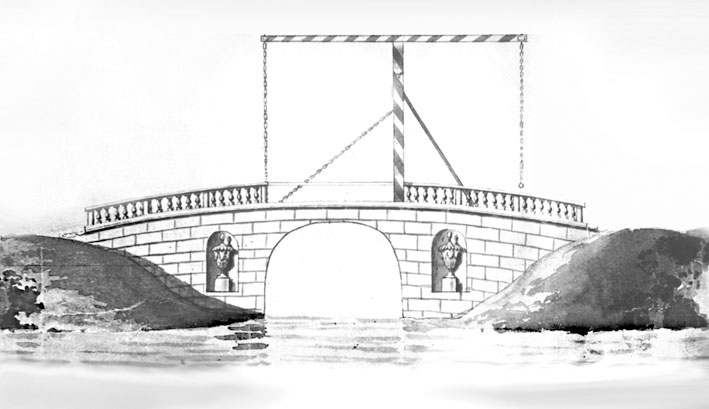 Иллюстрация к книге — Царское Село. Знакомое и незнакомое [i_274.jpg]