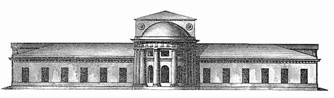 Иллюстрация к книге — Царское Село. Знакомое и незнакомое [i_282.jpg]