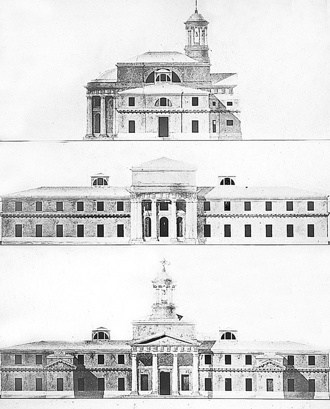 Иллюстрация к книге — Царское Село. Знакомое и незнакомое [i_286.jpg]