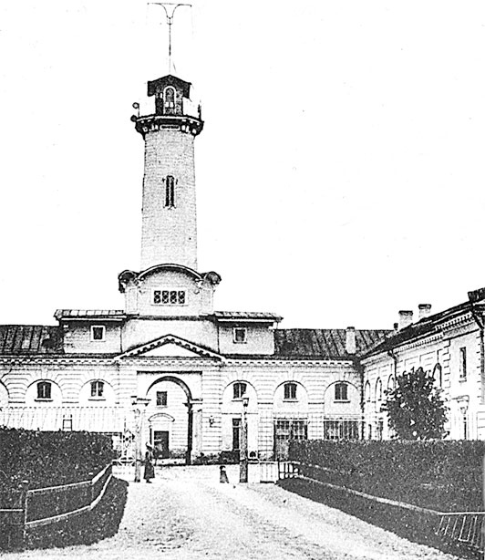 Иллюстрация к книге — Царское Село. Знакомое и незнакомое [i_288.jpg]