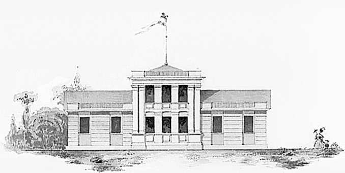 Иллюстрация к книге — Царское Село. Знакомое и незнакомое [i_292.jpg]