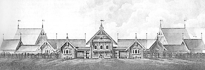 Иллюстрация к книге — Царское Село. Знакомое и незнакомое [i_298.jpg]