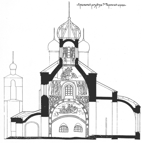 Иллюстрация к книге — Царское Село. Знакомое и незнакомое [i_301.jpg]