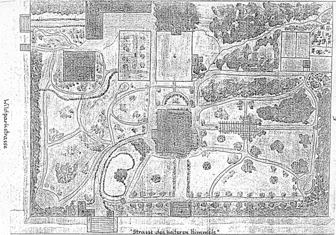 Иллюстрация к книге — Царское Село. Знакомое и незнакомое [i_304.jpg]