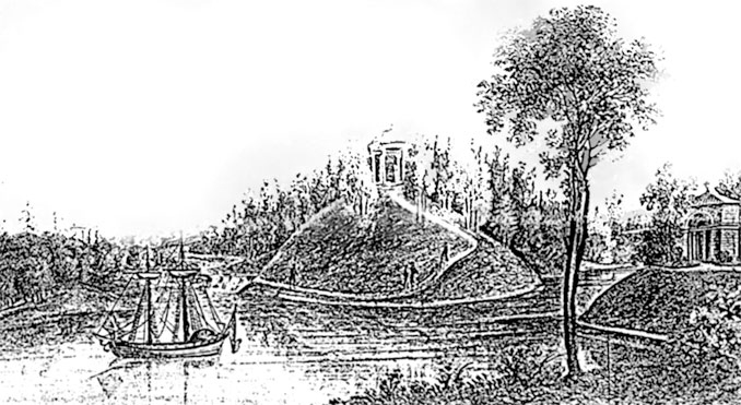 Иллюстрация к книге — Царское Село. Знакомое и незнакомое [i_316.jpg]