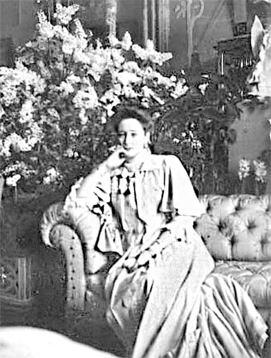 Иллюстрация к книге — Царское Село. Знакомое и незнакомое [i_331.jpg]