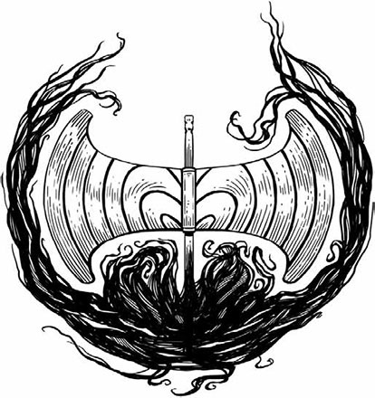 Иллюстрация к книге — Лабрис [i_003.jpg]