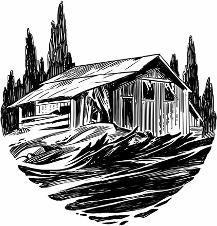 Иллюстрация к книге — Лабрис [i_005.jpg]