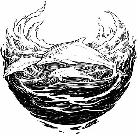 Иллюстрация к книге — Лабрис [i_007.jpg]