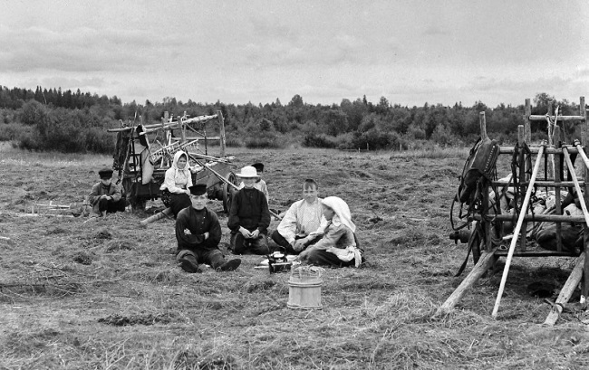 Иллюстрация к книге — Нам нужна великая Россия [i_058.jpg]