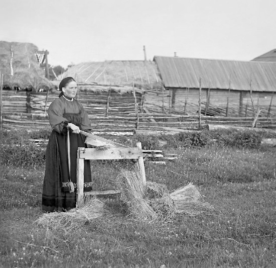 Иллюстрация к книге — Нам нужна великая Россия [i_059.jpg]