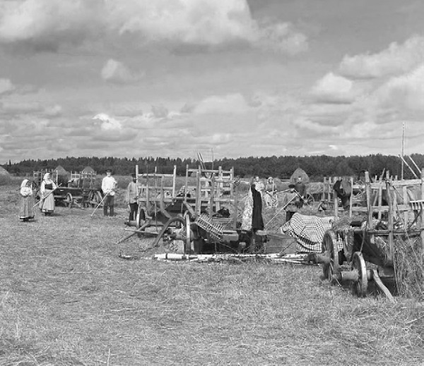 Иллюстрация к книге — Нам нужна великая Россия [i_062.jpg]