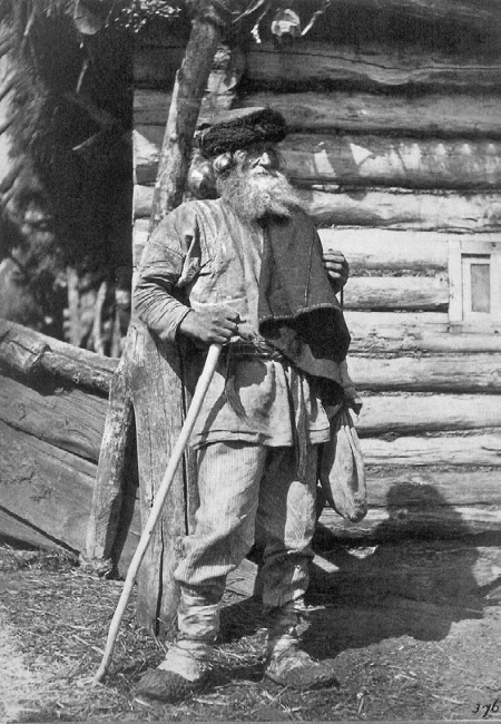 Иллюстрация к книге — Нам нужна великая Россия [i_068.jpg]