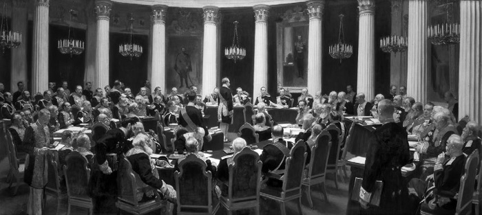 Иллюстрация к книге — Нам нужна великая Россия [i_079.jpg]