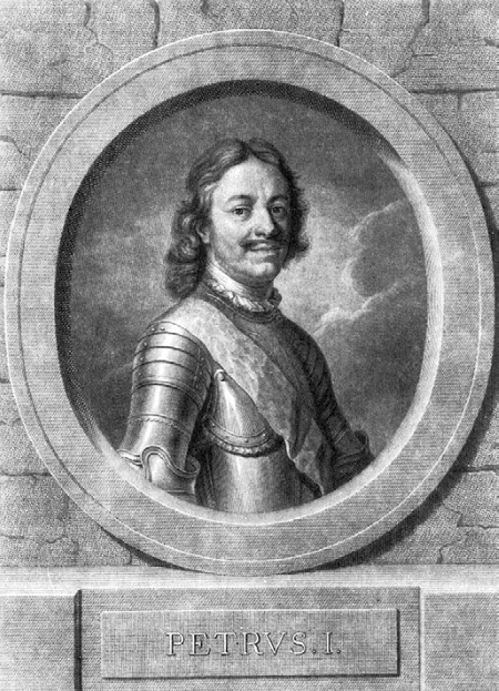 Иллюстрация к книге — Нам нужна великая Россия [i_086.jpg]