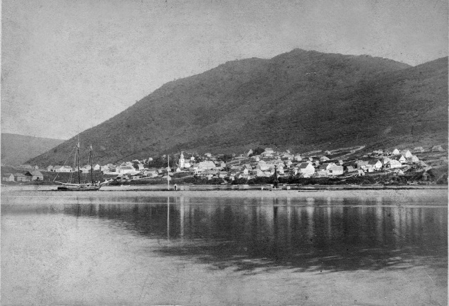 Иллюстрация к книге — Нам нужна великая Россия [i_092.jpg]