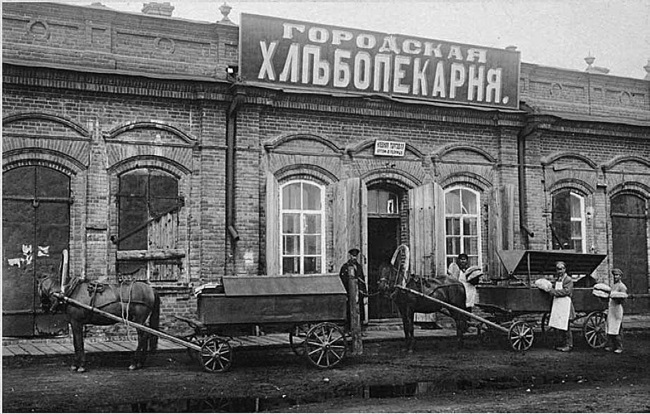 Иллюстрация к книге — Нам нужна великая Россия [i_098.jpg]