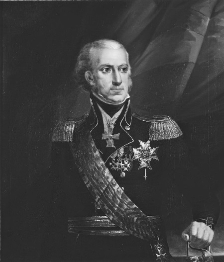 Иллюстрация к книге — Нам нужна великая Россия [i_119.jpg]