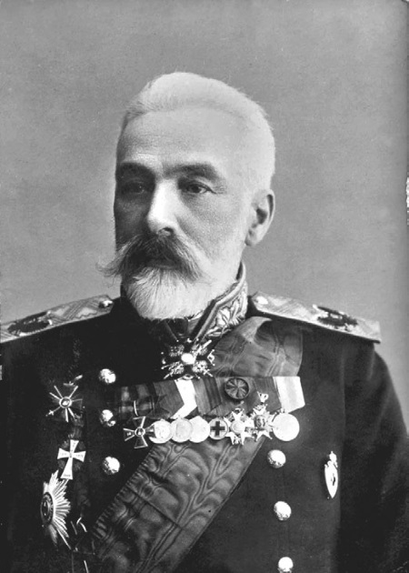 Иллюстрация к книге — Нам нужна великая Россия [i_130.jpg]