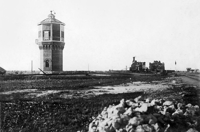 Иллюстрация к книге — Нам нужна великая Россия [i_135.jpg]