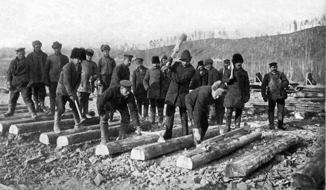 Иллюстрация к книге — Нам нужна великая Россия [i_138.jpg]