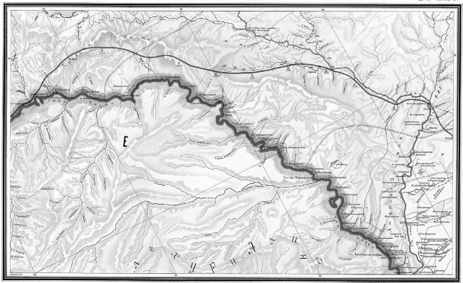Иллюстрация к книге — Нам нужна великая Россия [i_140.jpg]